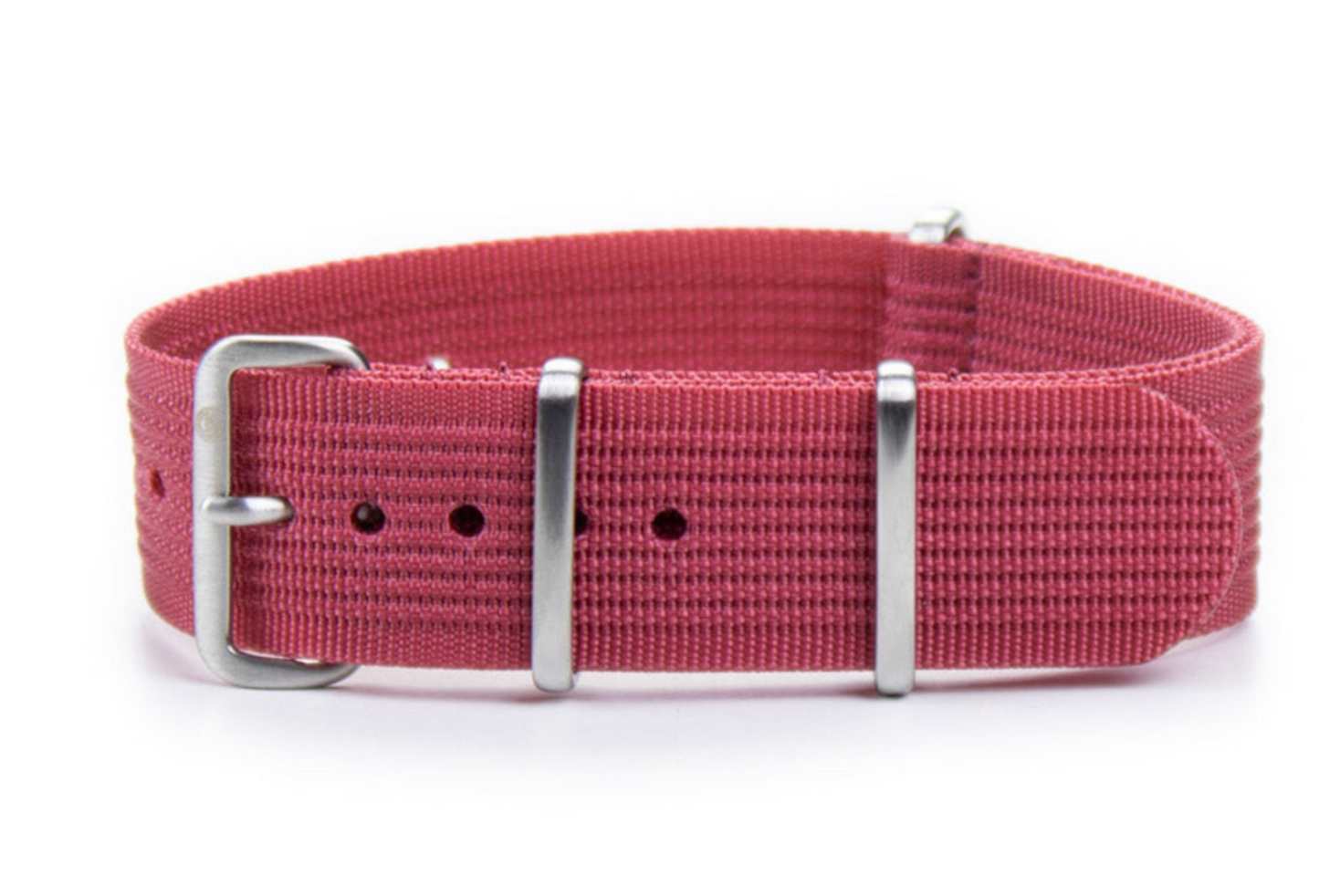 B. coca vintage sub (PRE ORDER)
