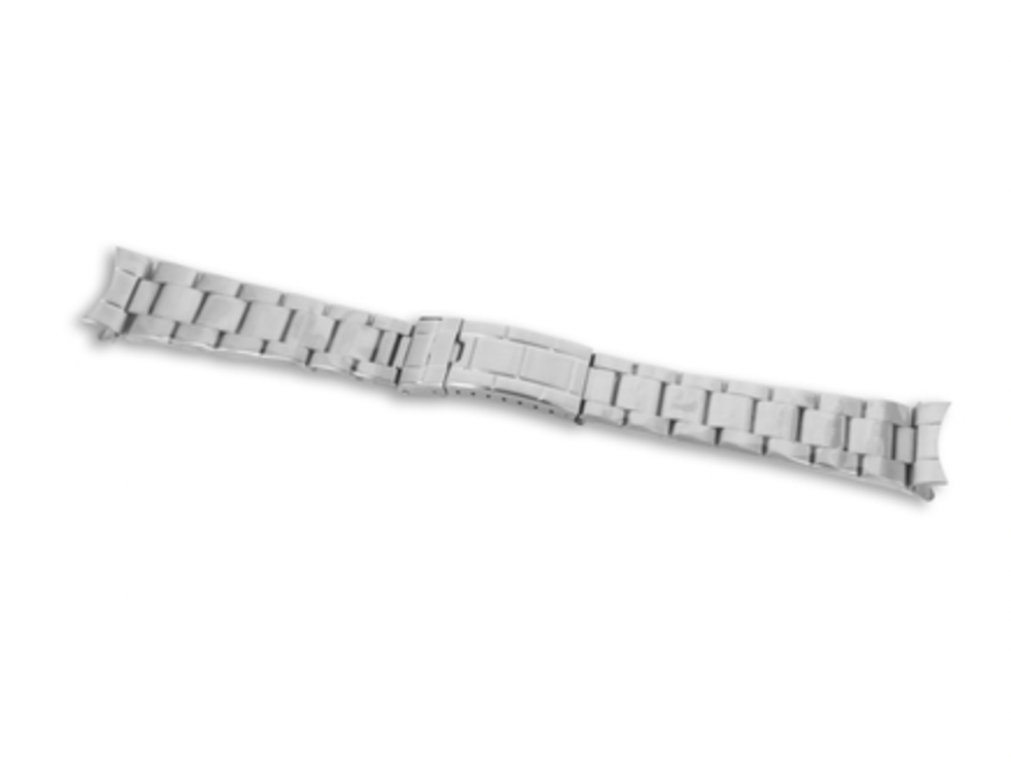 B. Blue sub vintage (PRE ORDER)