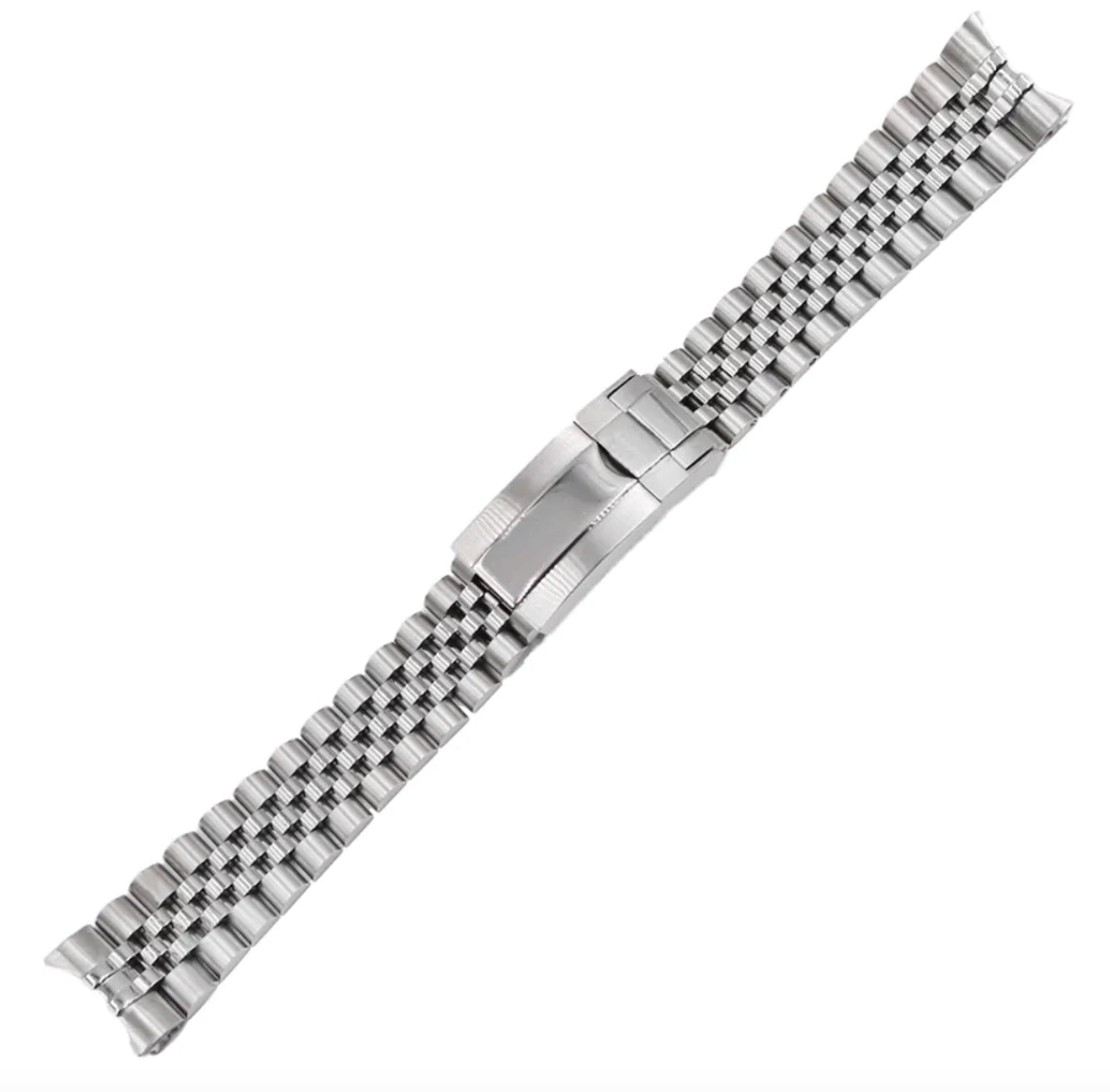 Pepsi sub (PRE ORDER)