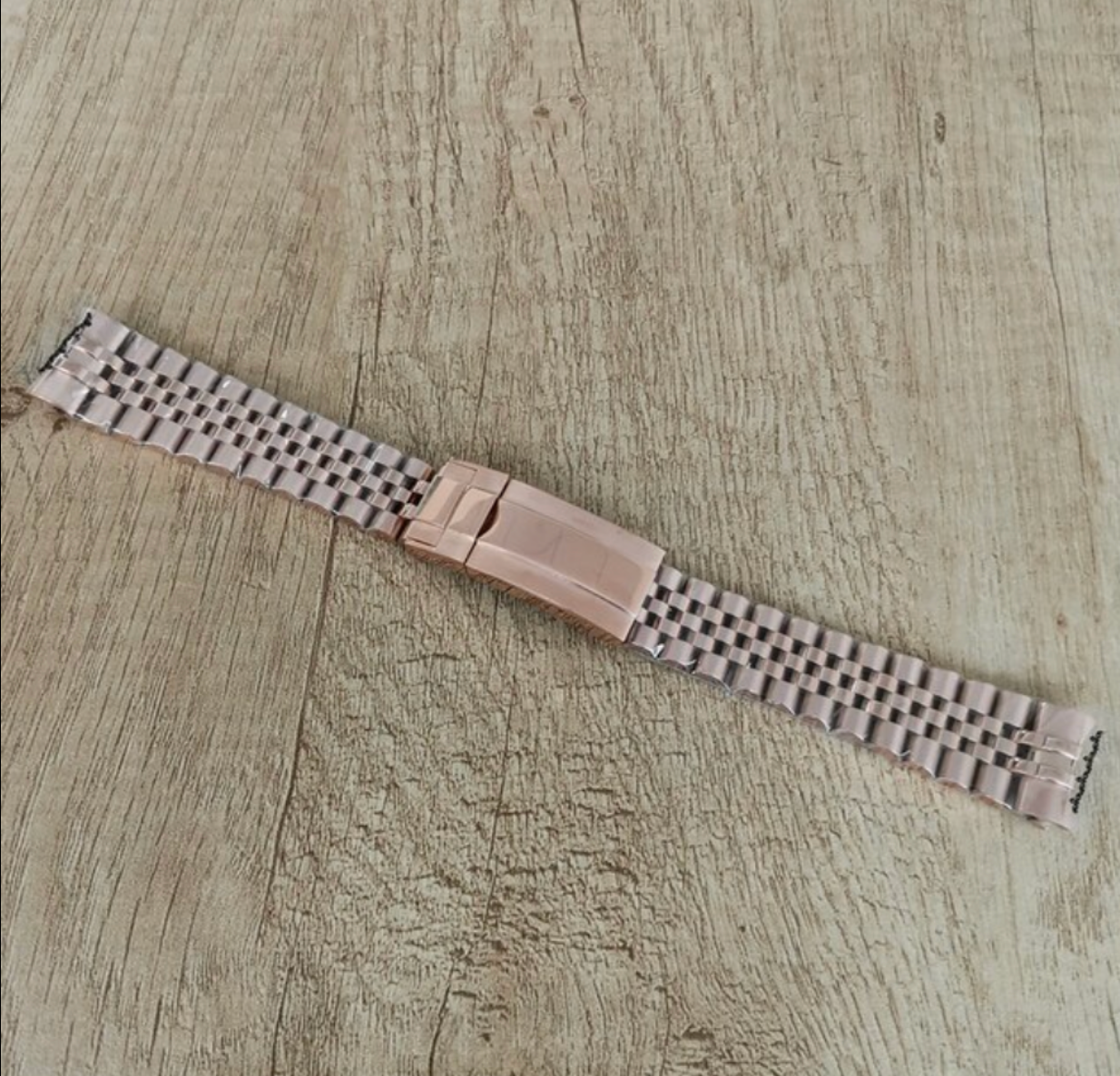 Rose gold rootbeer (PRE ORDER)